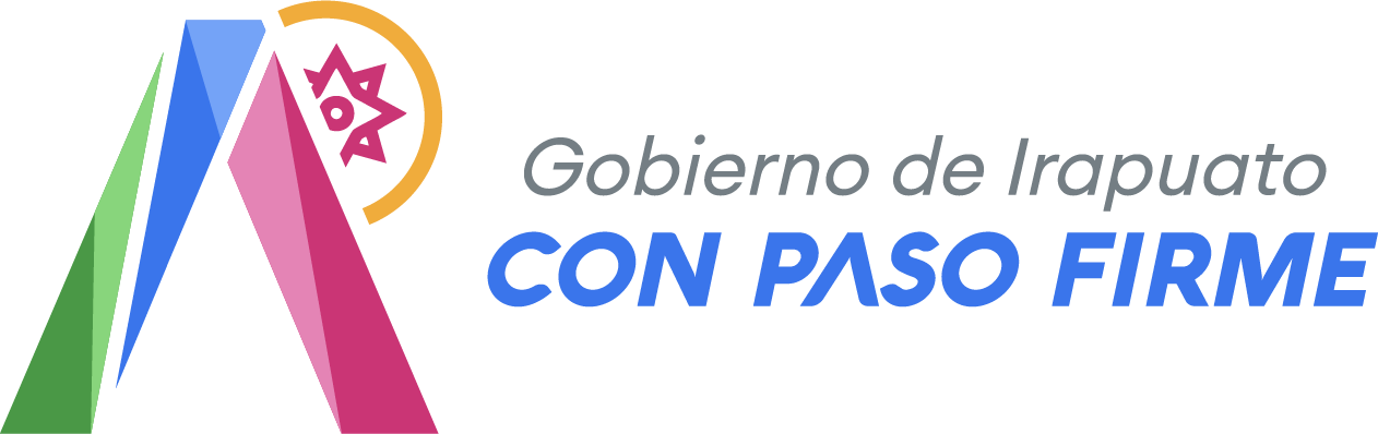 Gobierno de Irapuato